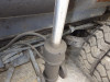 https://auction.woodyengineering.com//uploads/images/product/multipleimage_L/ROAD EQUIPMENT-MITSUBISHI-MF41WD-A1N07156_1730495380049138.jpg